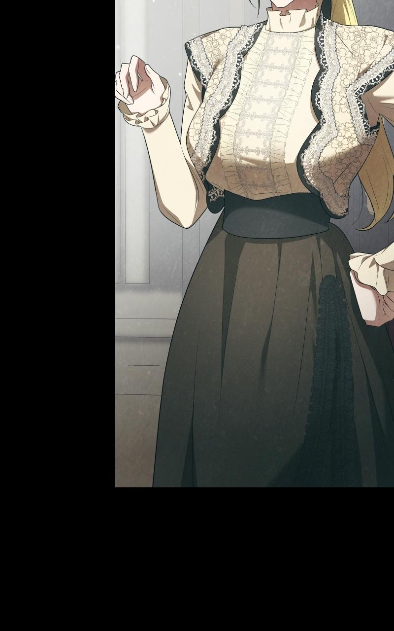 The End of the Contract Marriage Chapter 29 page 55 - 