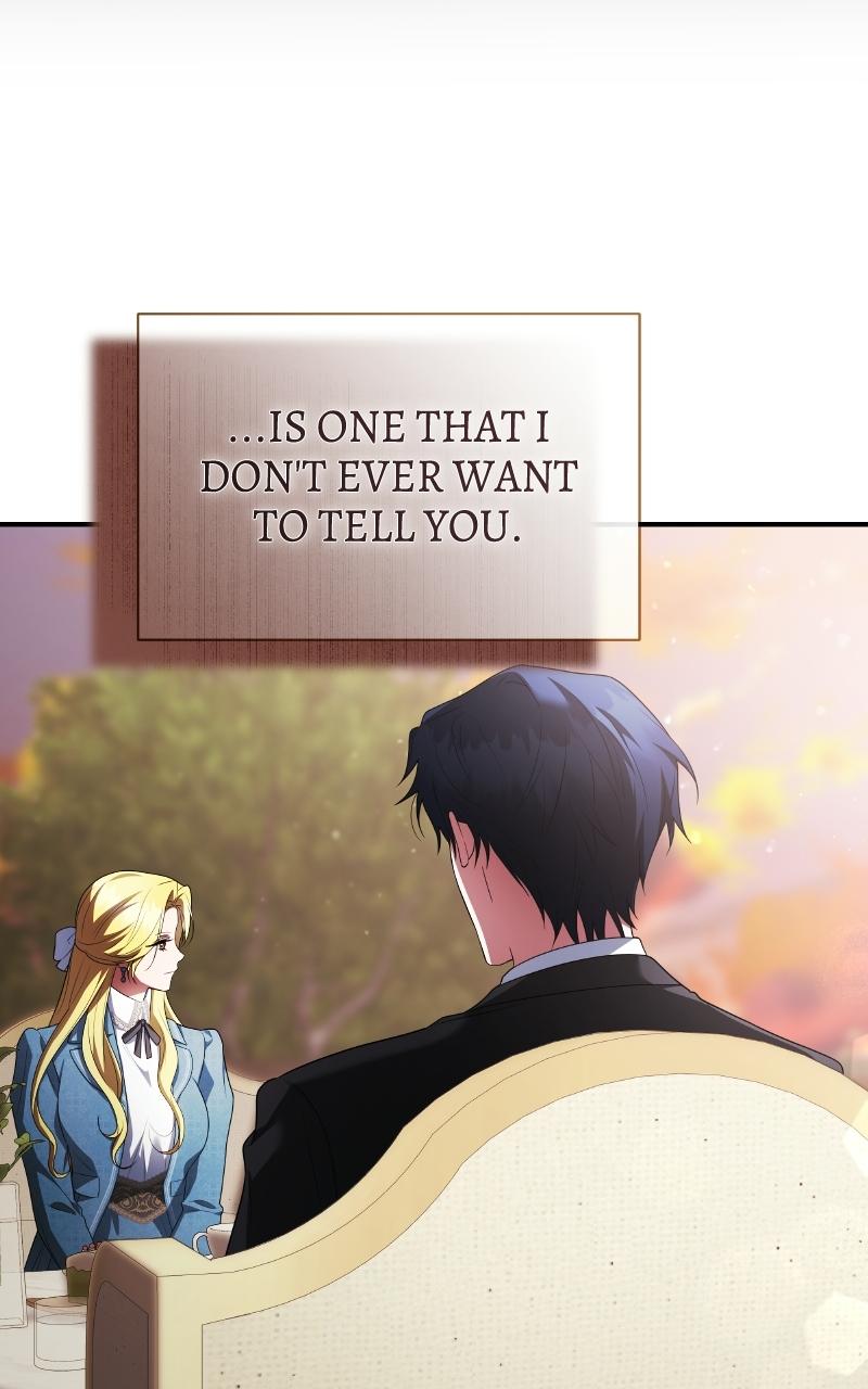 The End of the Contract Marriage Chapter 29 page 58 - 