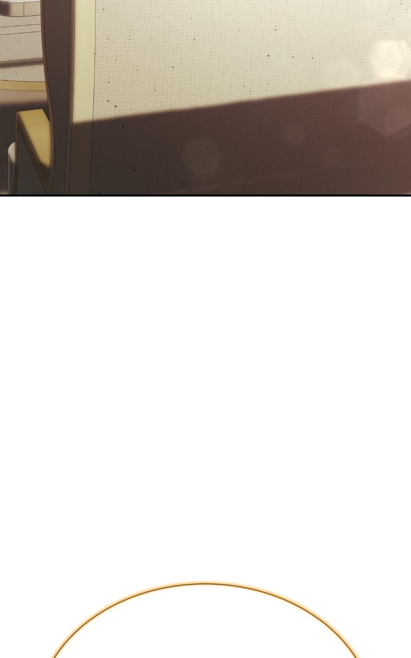 The End of the Contract Marriage Chapter 29 page 59 - 