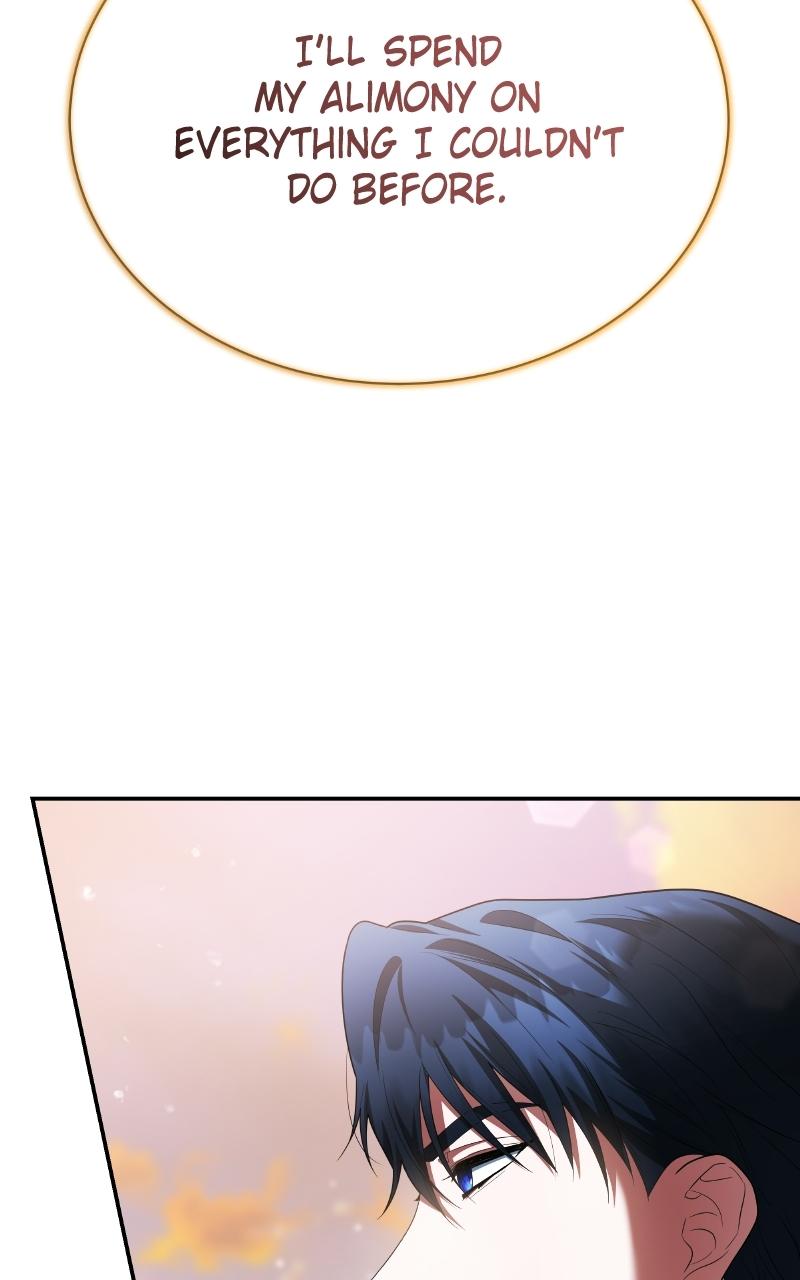 The End of the Contract Marriage Chapter 29 page 60 - 