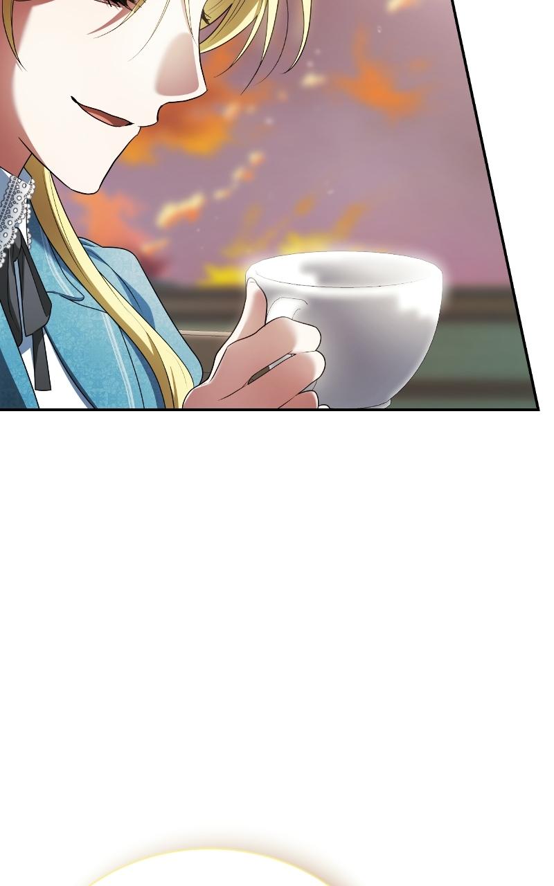 The End of the Contract Marriage Chapter 29 page 62 - 
