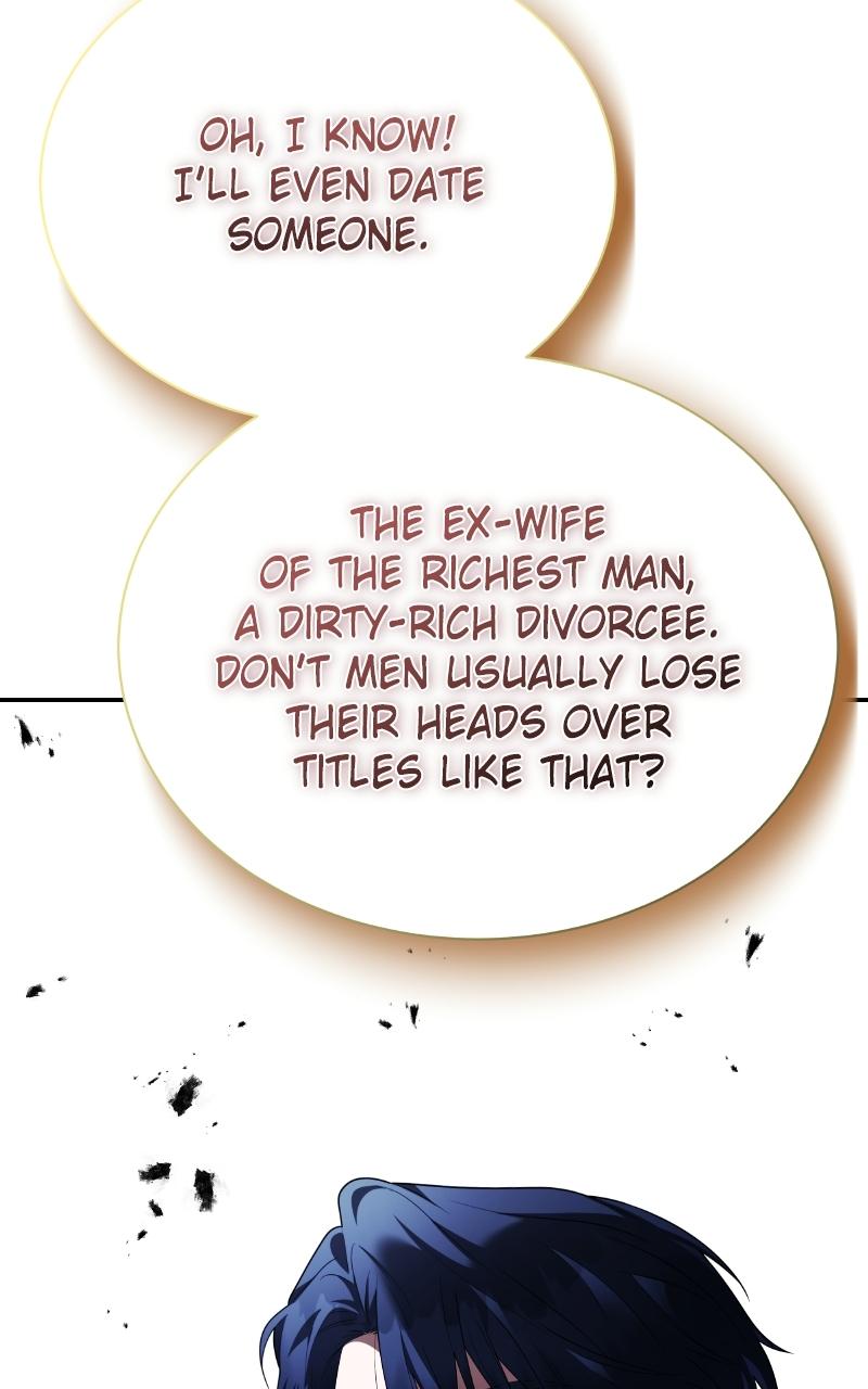 The End of the Contract Marriage Chapter 29 page 63 - 