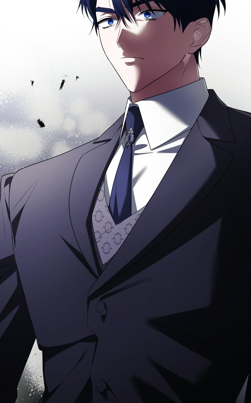 The End of the Contract Marriage Chapter 29 page 64 - 