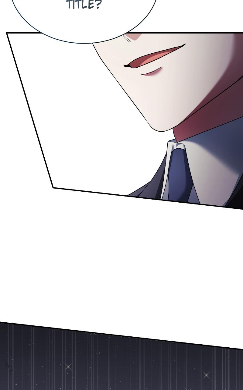 The End of the Contract Marriage Chapter 29 page 66 - 