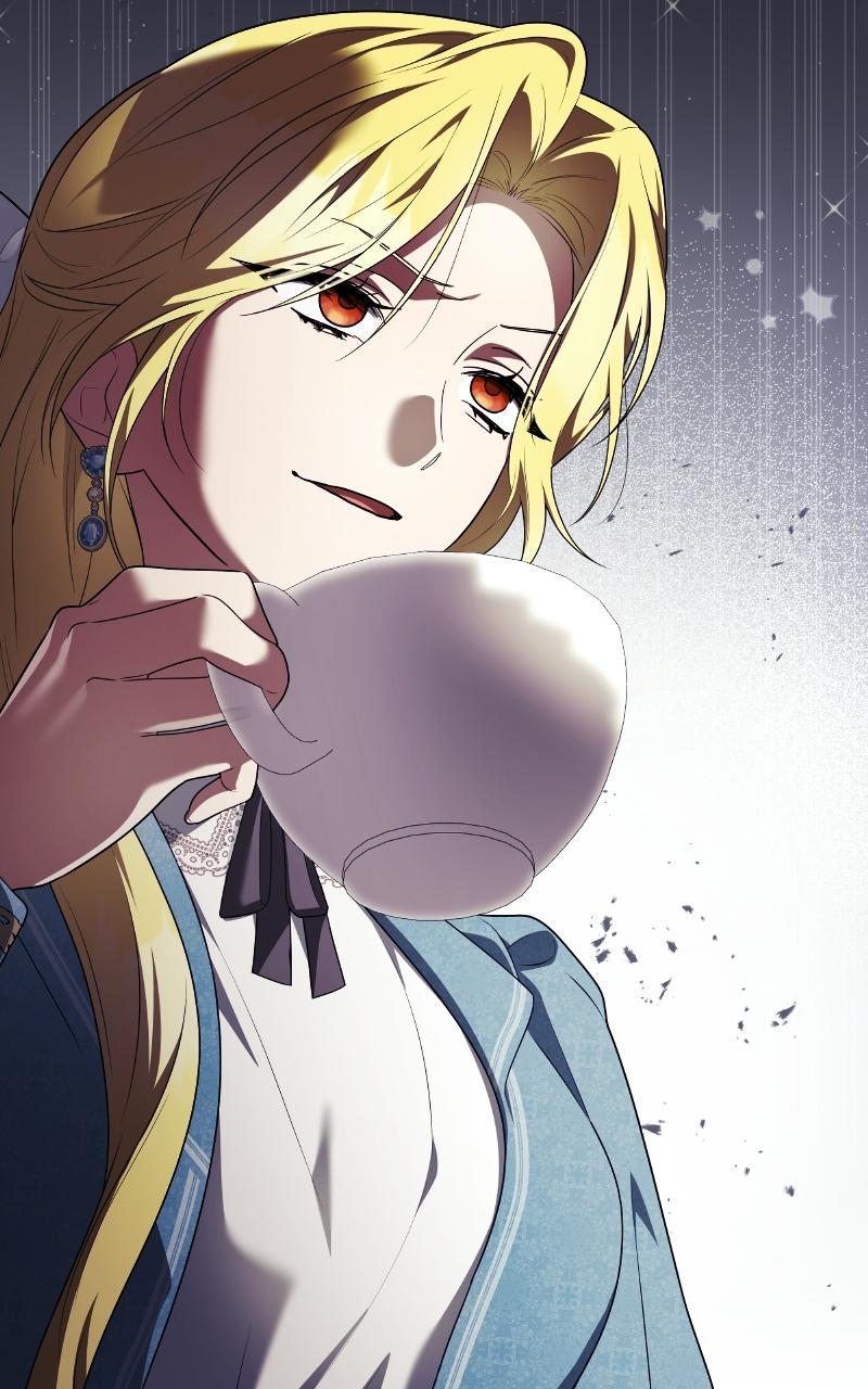 The End of the Contract Marriage Chapter 29 page 67 - 