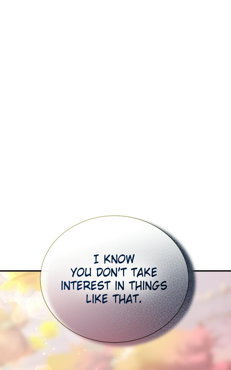 The End of the Contract Marriage Chapter 29 page 70 - 
