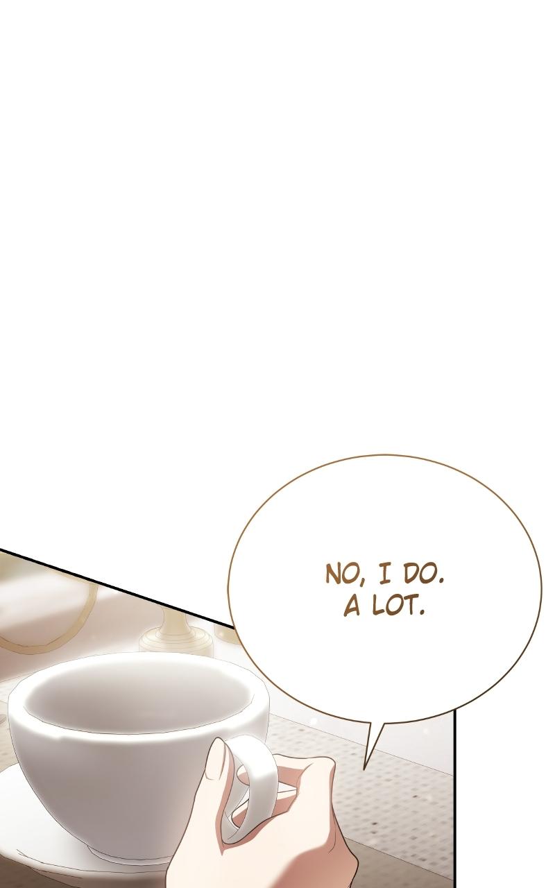 The End of the Contract Marriage Chapter 29 page 72 - 