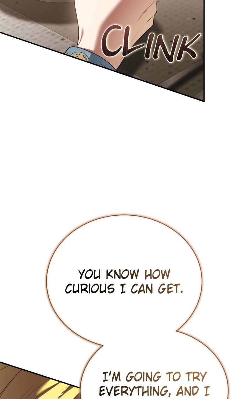 The End of the Contract Marriage Chapter 29 page 73 - 