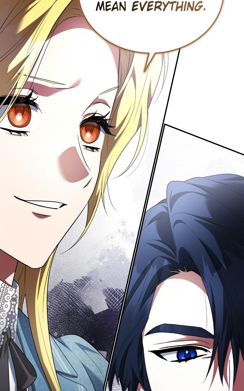 The End of the Contract Marriage Chapter 29 page 74 - 