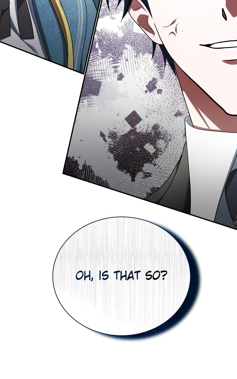 The End of the Contract Marriage Chapter 29 page 75 - 