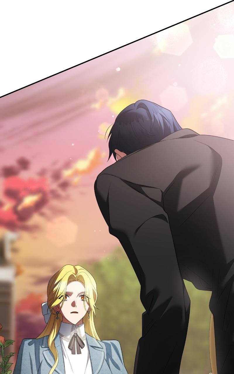 The End of the Contract Marriage Chapter 29 page 77 - 