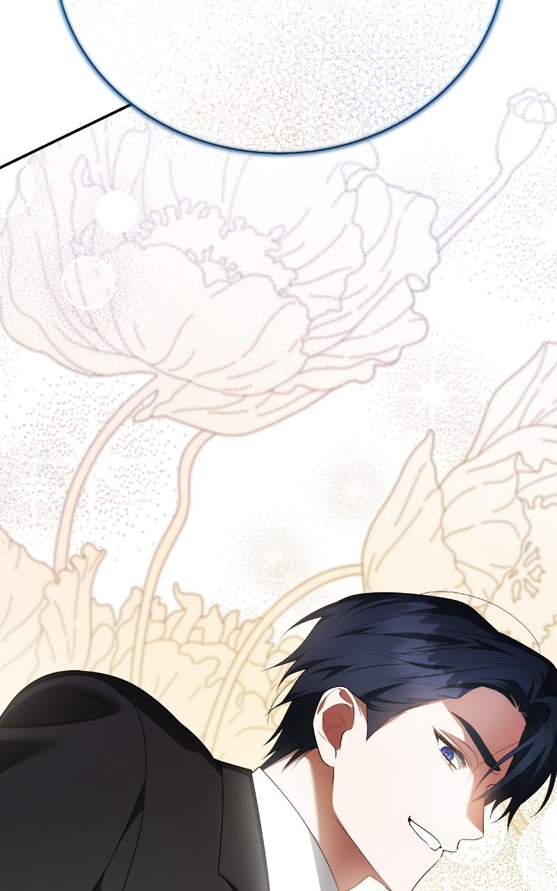The End of the Contract Marriage Chapter 29 page 79 - 