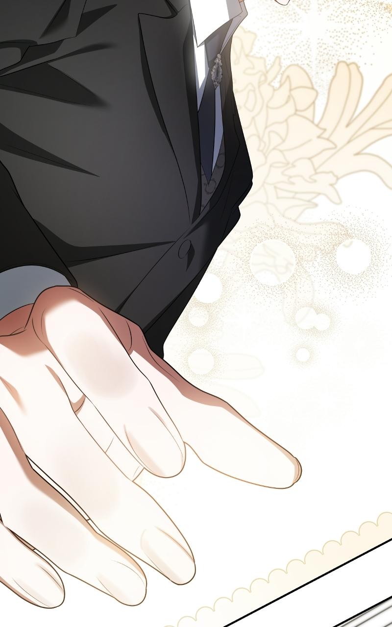 The End of the Contract Marriage Chapter 29 page 80 - 
