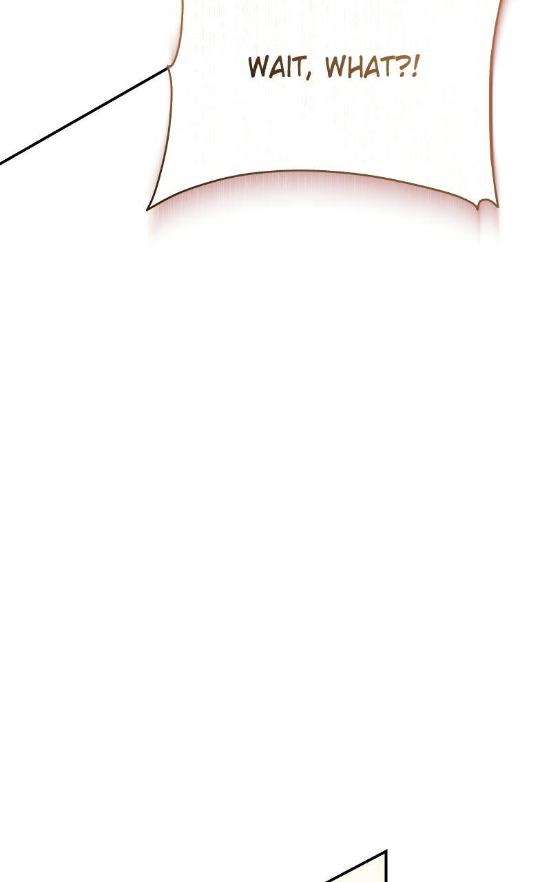 The End of the Contract Marriage Chapter 29 page 82 - 