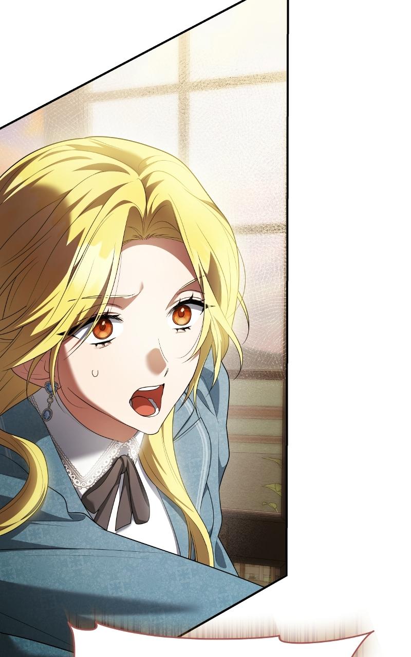 The End of the Contract Marriage Chapter 29 page 83 - 