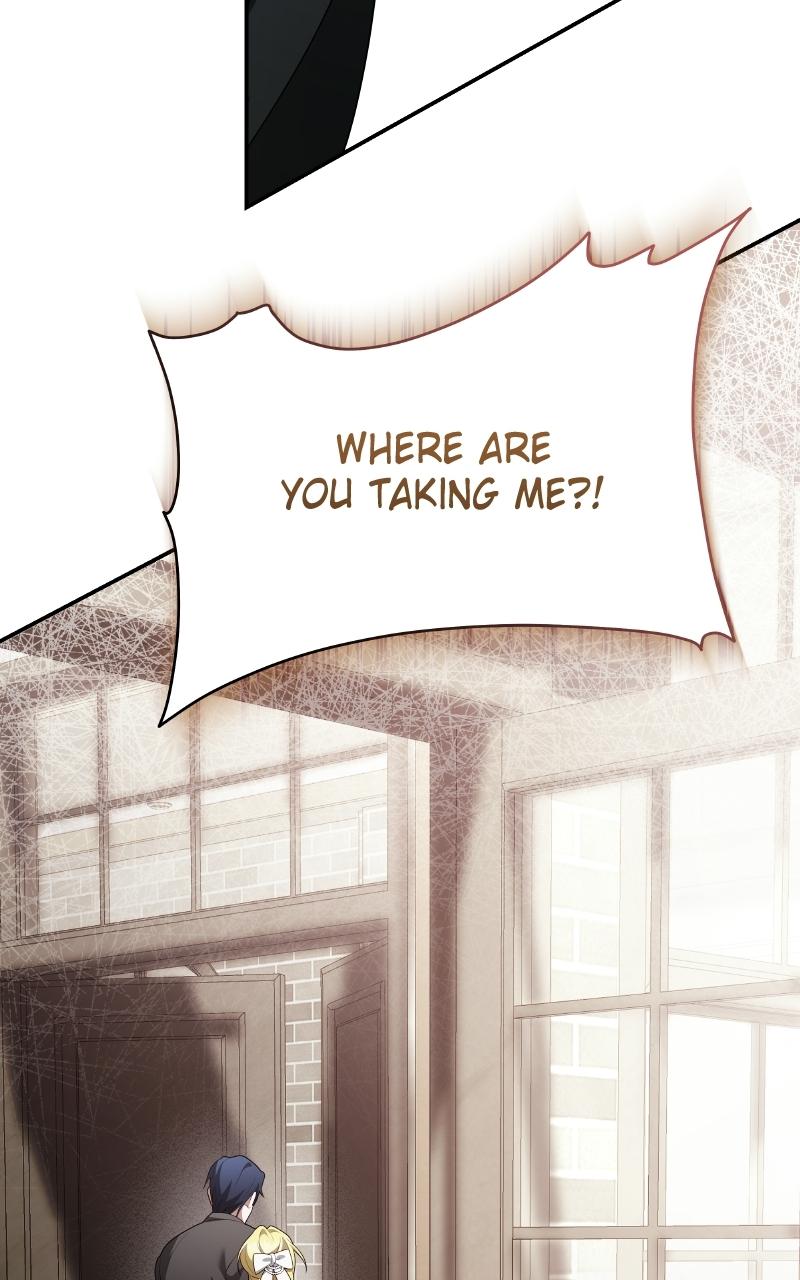 The End of the Contract Marriage Chapter 29 page 85 - 