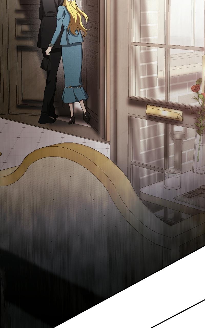 The End of the Contract Marriage Chapter 29 page 86 - 