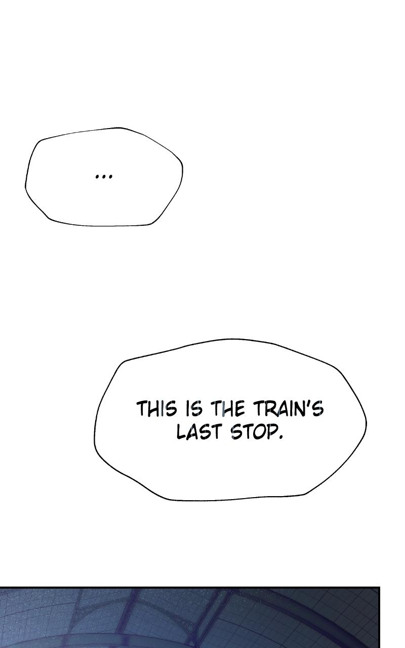 The End of the Contract Marriage Chapter 29 page 89 - 