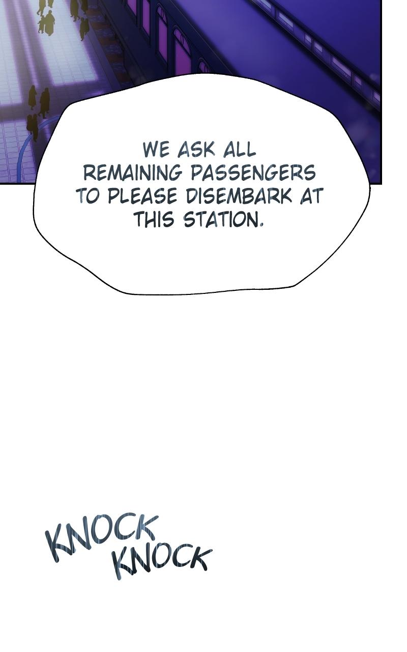 The End of the Contract Marriage Chapter 29 page 91 - 