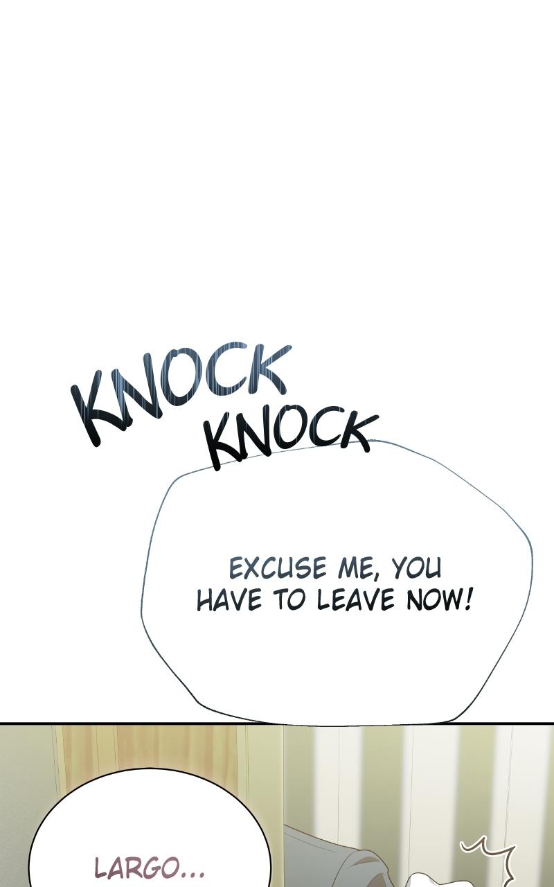 The End of the Contract Marriage Chapter 29 page 92 - 