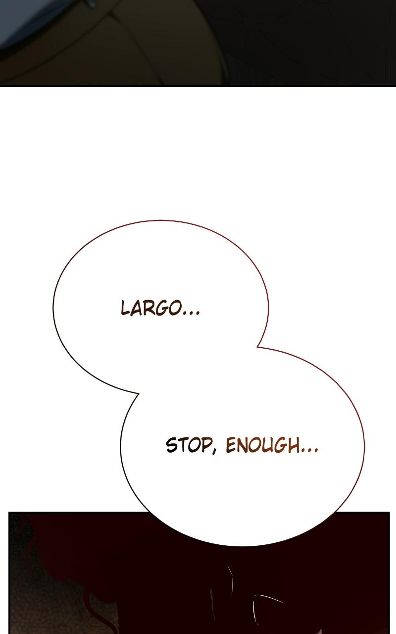 The End of the Contract Marriage Chapter 29 page 94 - 