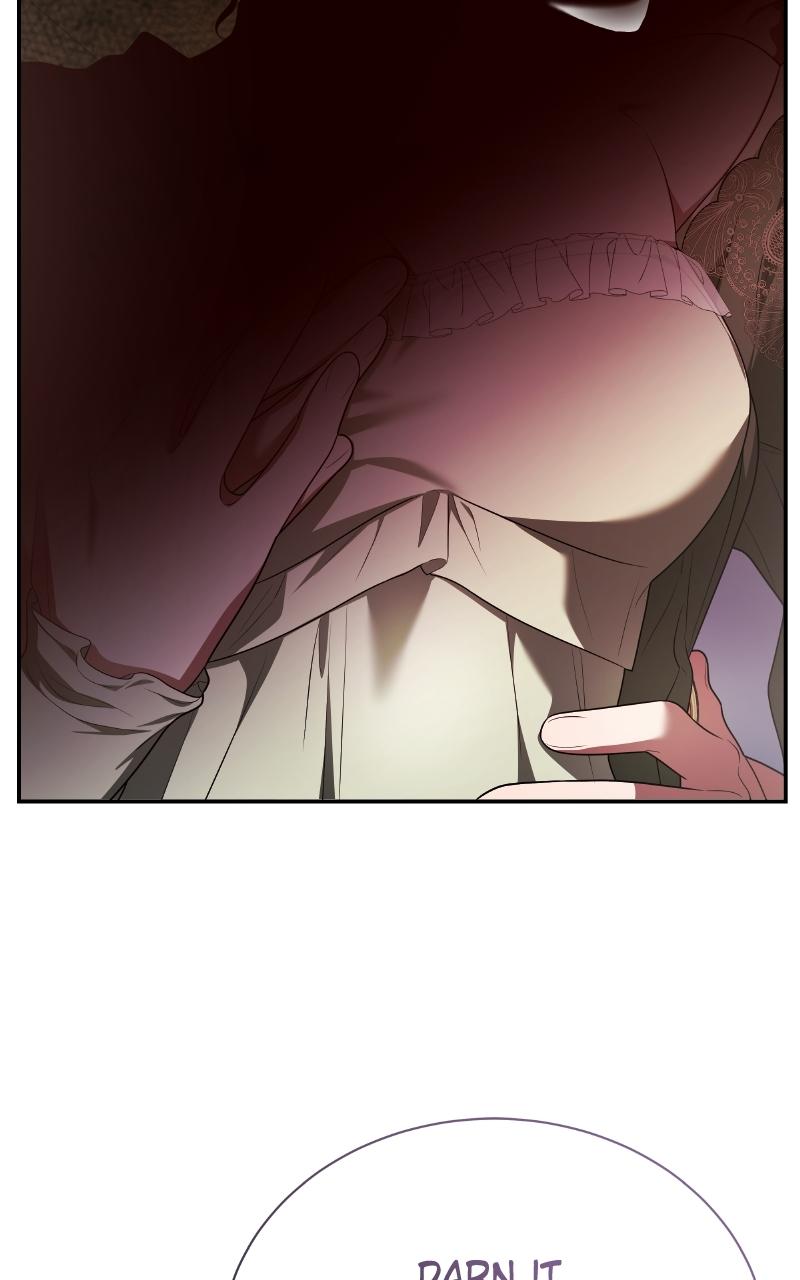 The End of the Contract Marriage Chapter 29 page 95 - 