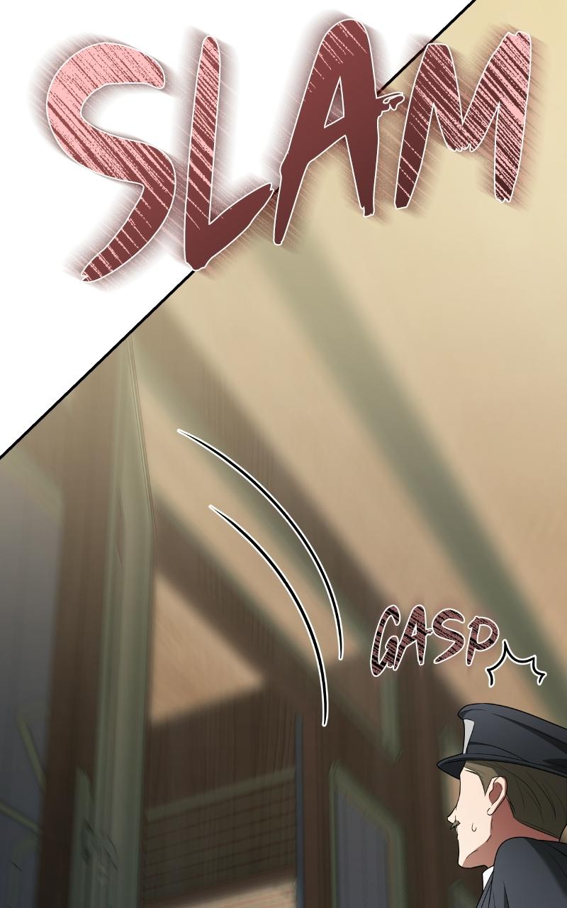 The End of the Contract Marriage Chapter 29 page 98 - 