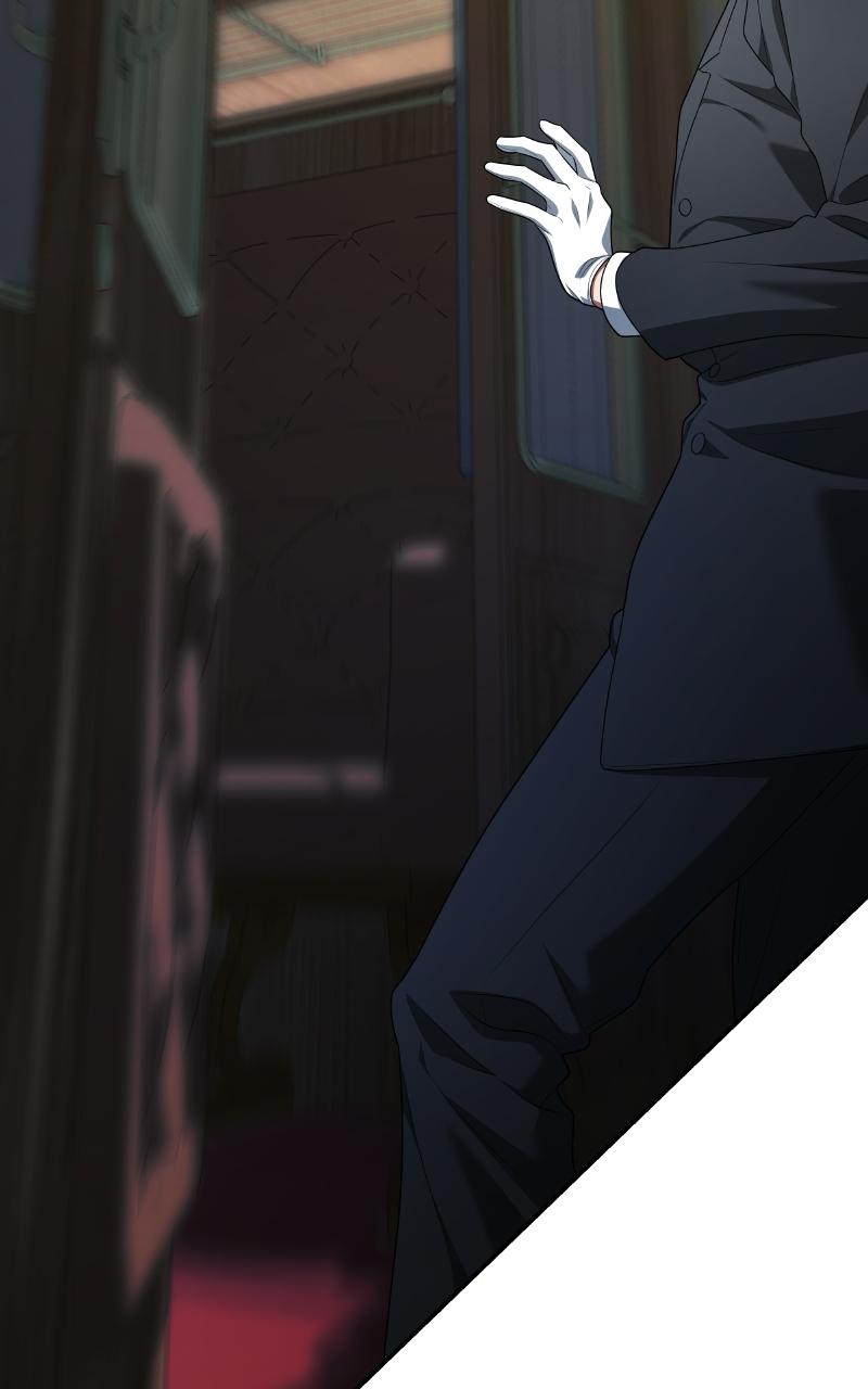 The End of the Contract Marriage Chapter 29 page 99 - 