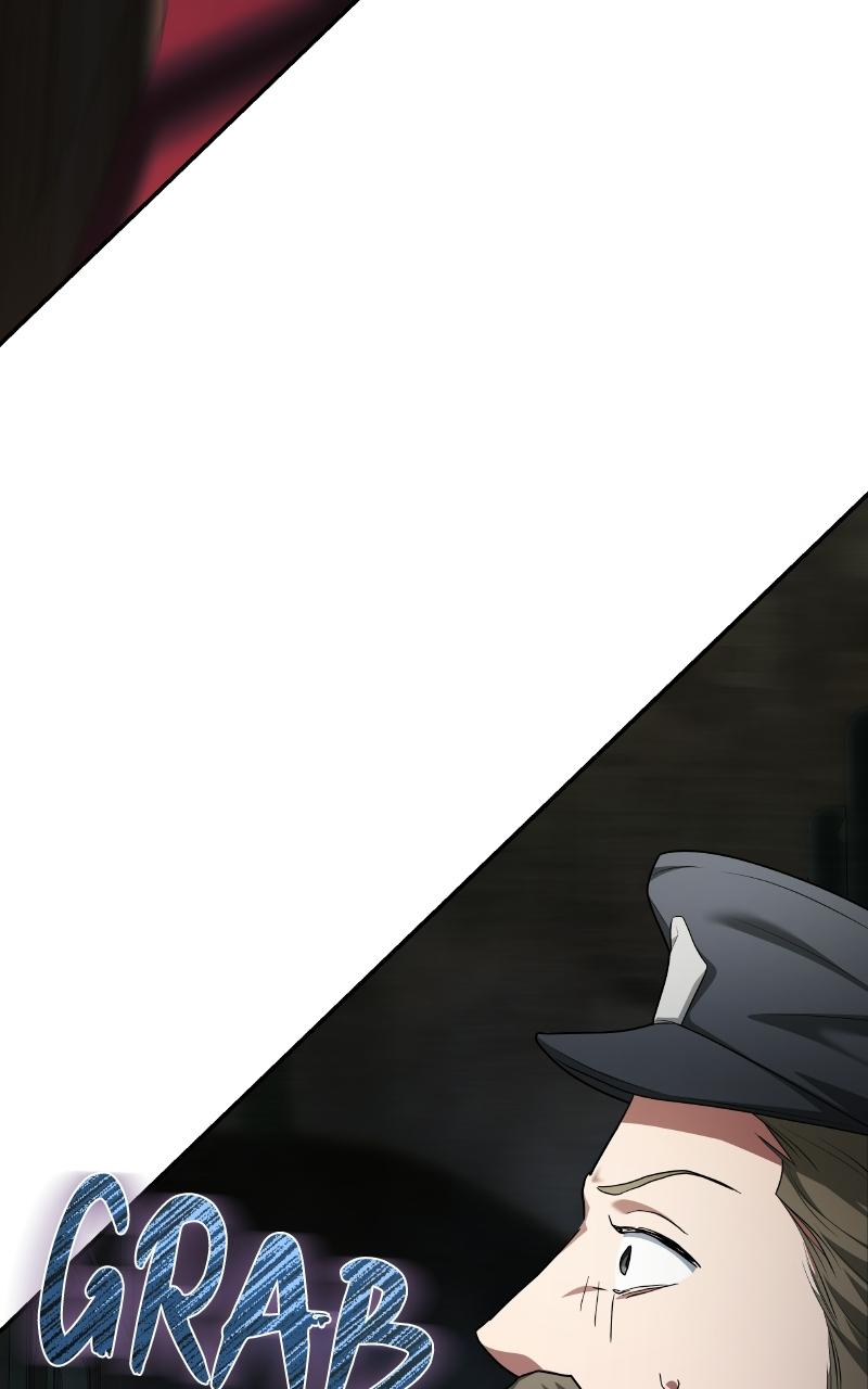 The End of the Contract Marriage Chapter 29 page 100 - 