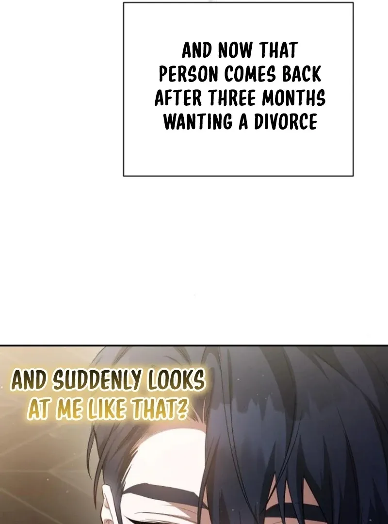 The End of the Contract Marriage Chapter 3 page 102 - 