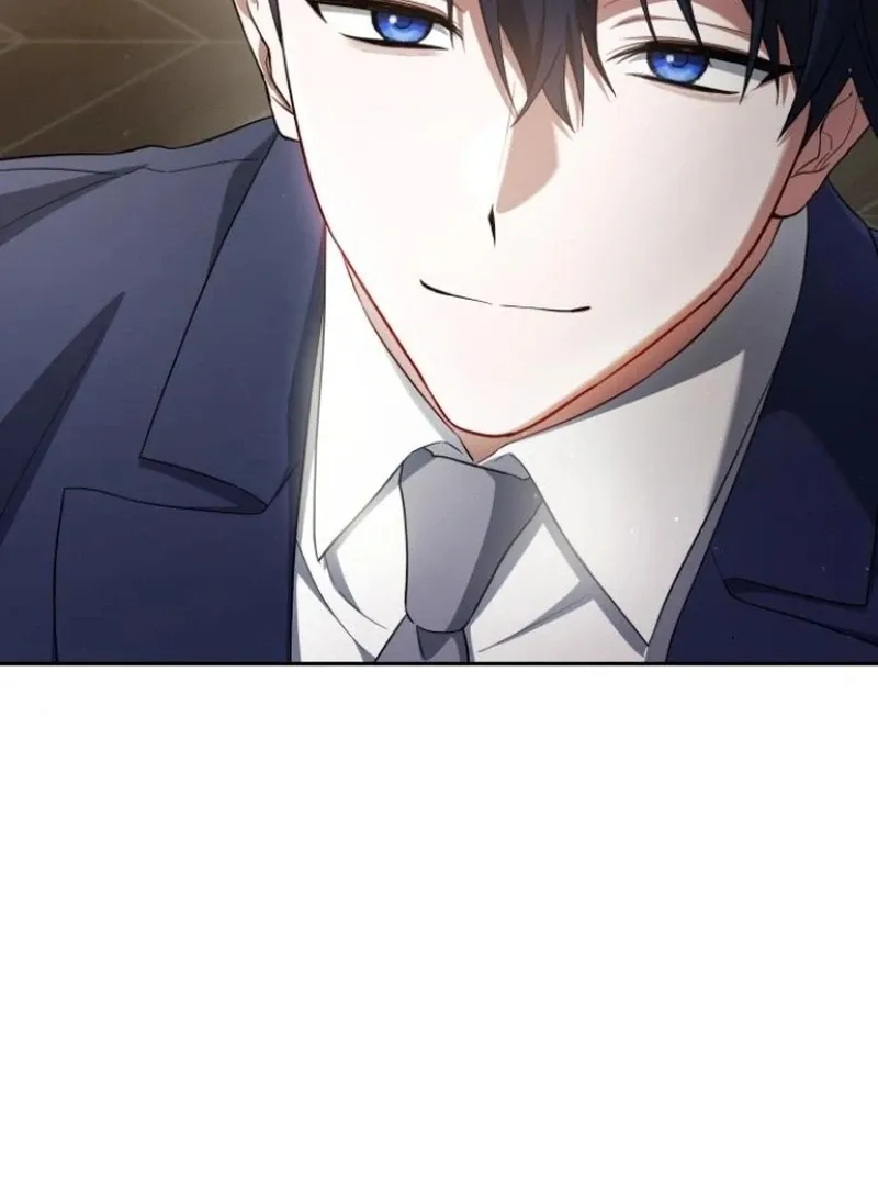 The End of the Contract Marriage Chapter 3 page 103 - 