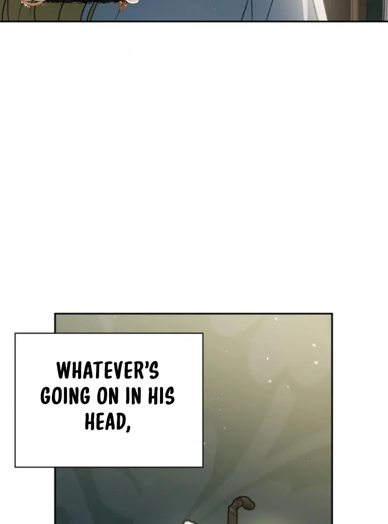 The End of the Contract Marriage Chapter 3 page 105 - 