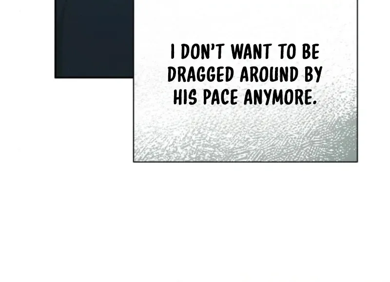 The End of the Contract Marriage Chapter 3 page 107 - 