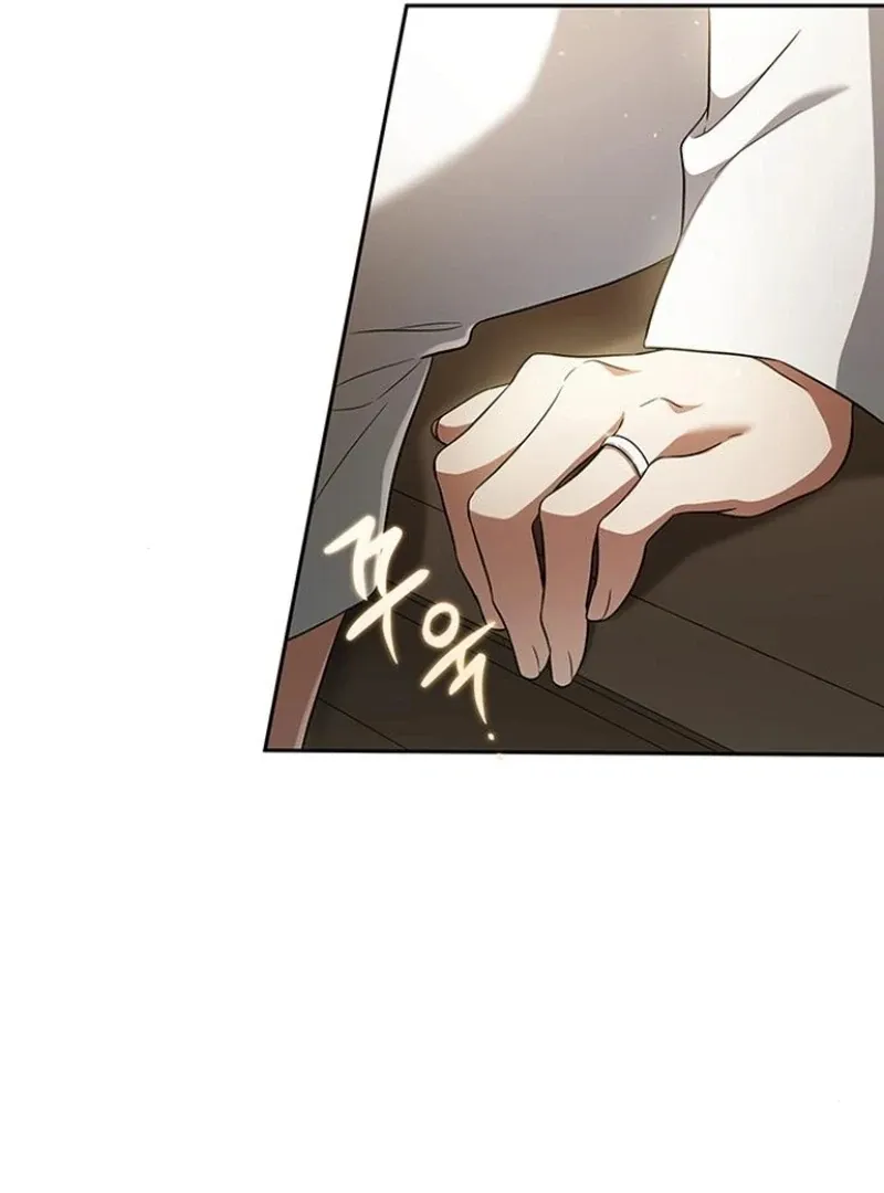 The End of the Contract Marriage Chapter 3 page 108 - 