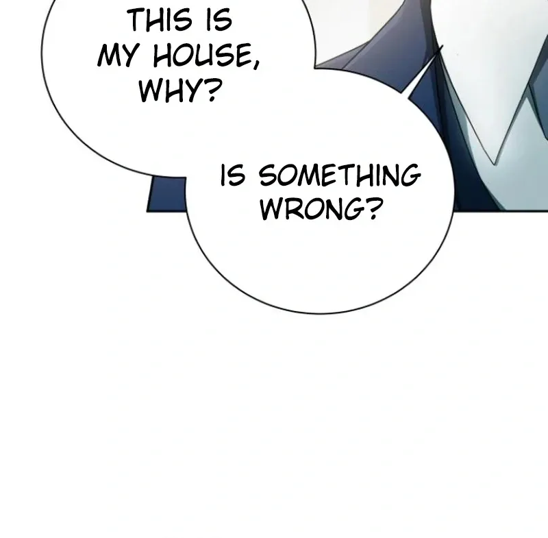 The End of the Contract Marriage Chapter 3 page 12 - 