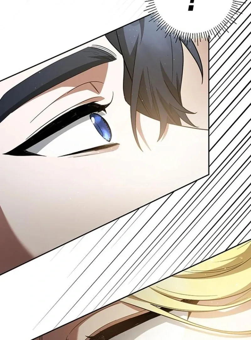 The End of the Contract Marriage Chapter 3 page 112 - 