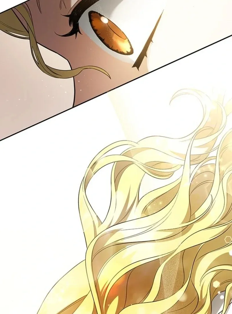 The End of the Contract Marriage Chapter 3 page 113 - 