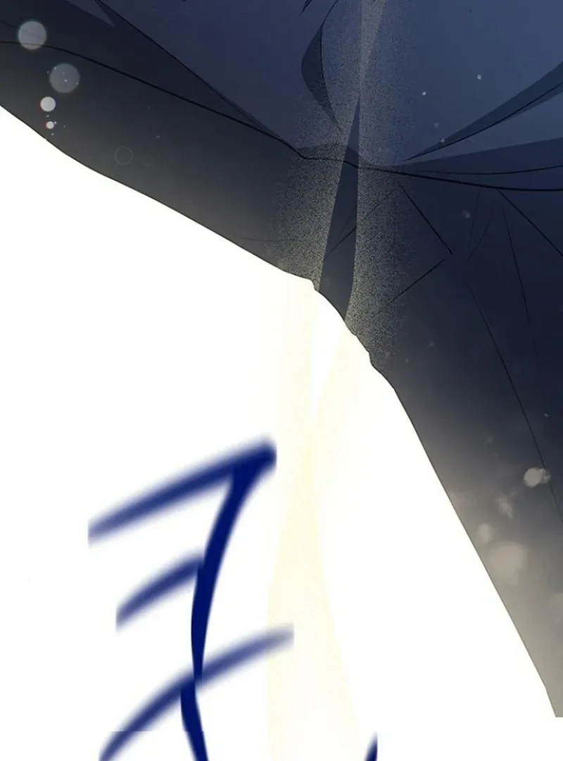 The End of the Contract Marriage Chapter 3 page 116 - 