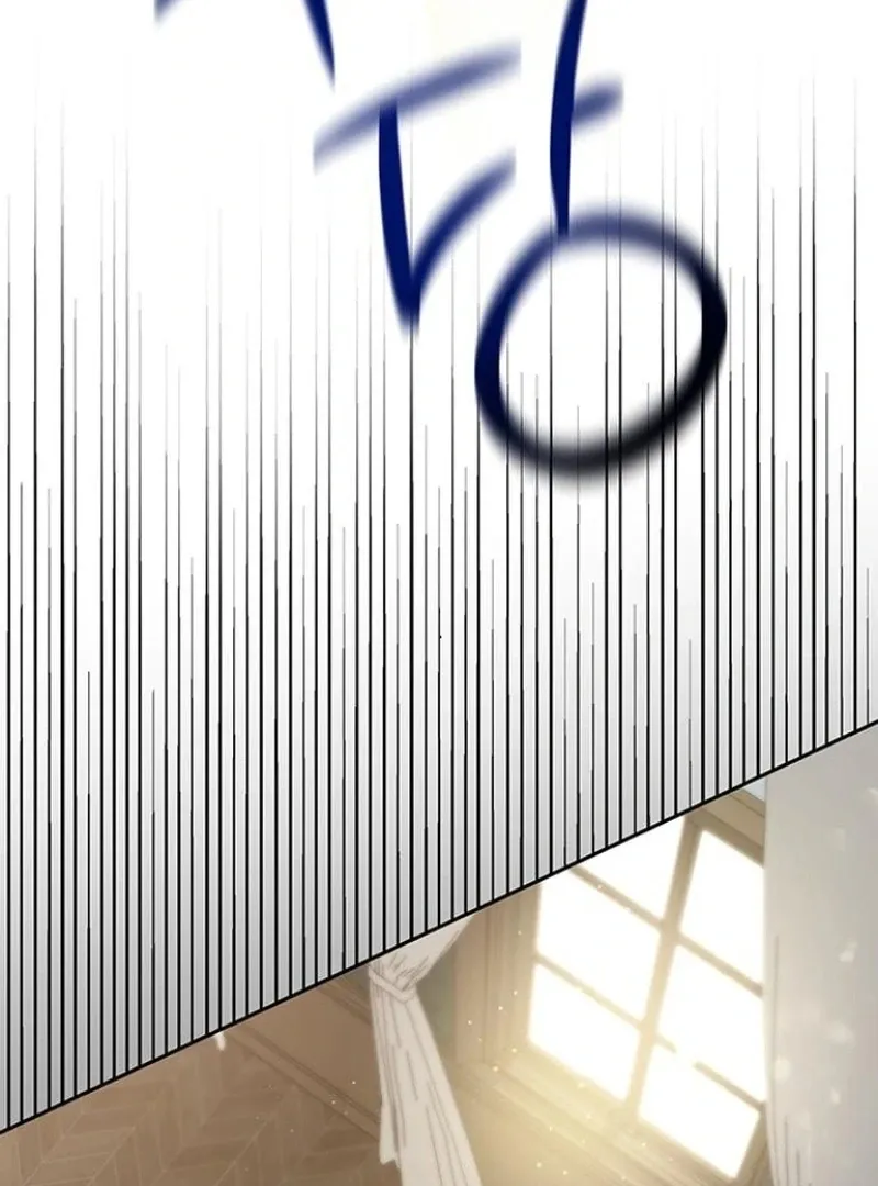 The End of the Contract Marriage Chapter 3 page 117 - 