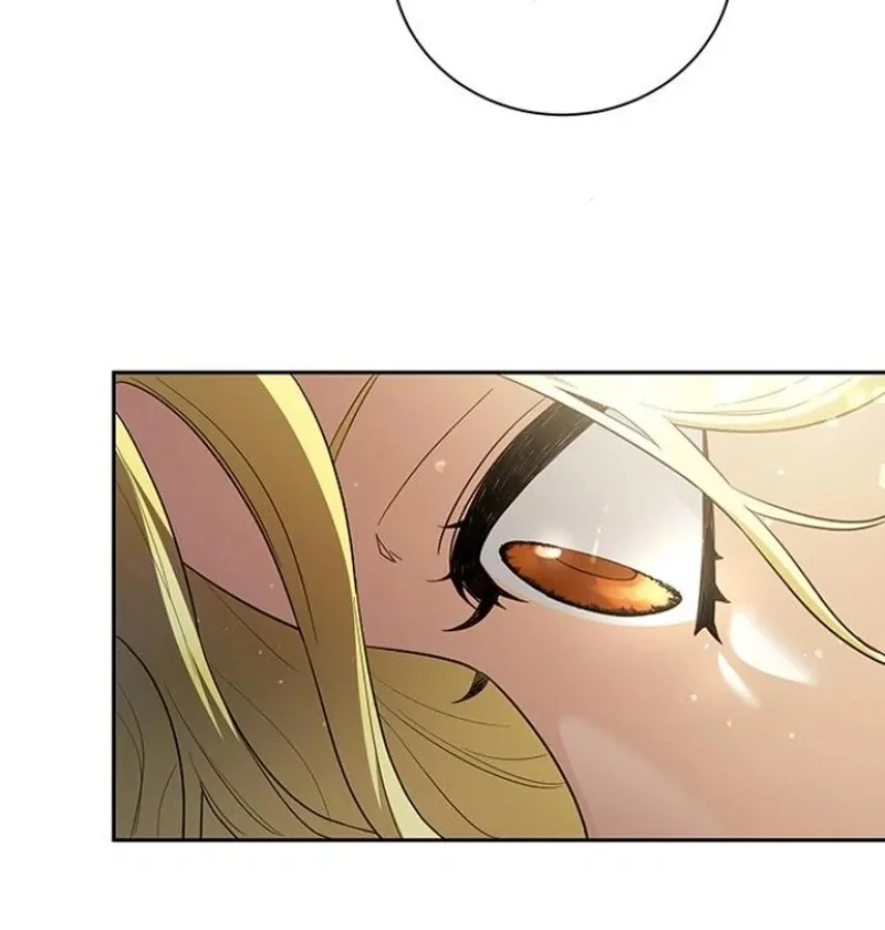 The End of the Contract Marriage Chapter 3 page 121 - 