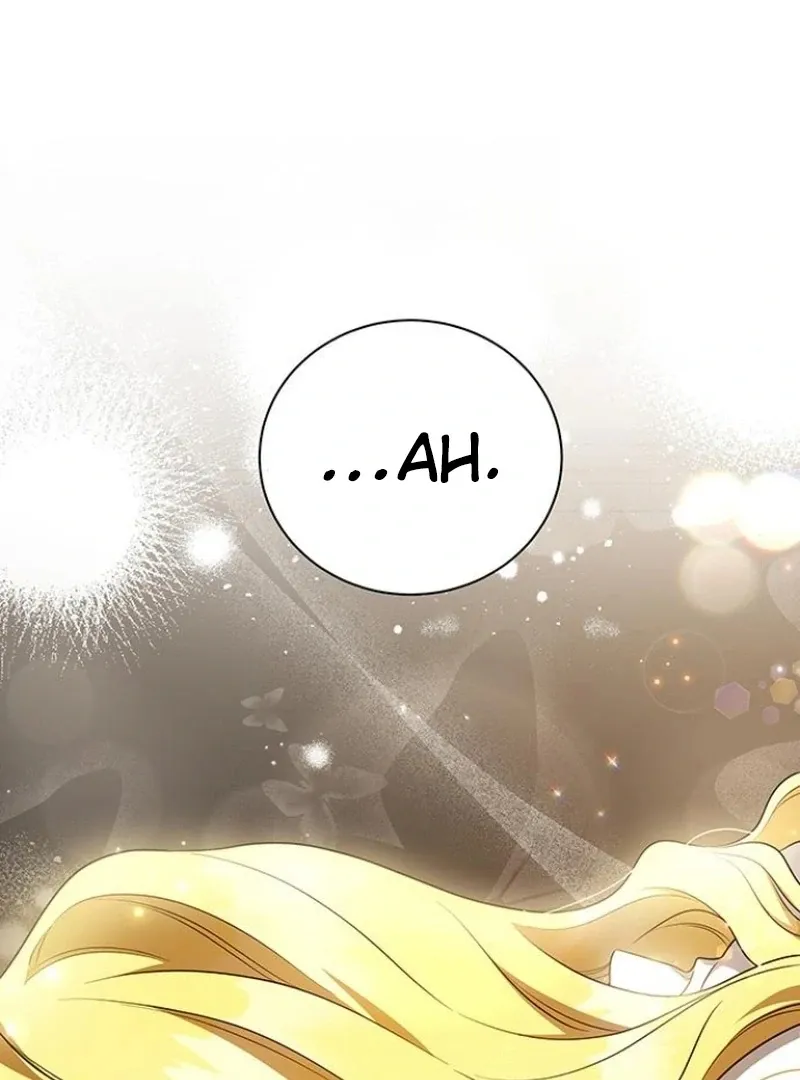 The End of the Contract Marriage Chapter 3 page 122 - 