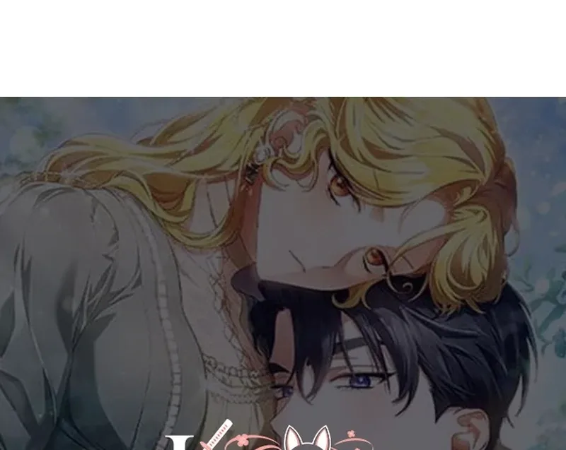 The End of the Contract Marriage Chapter 3 page 125 - 
