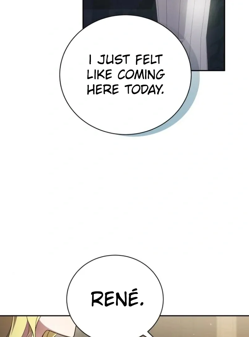 The End of the Contract Marriage Chapter 3 page 14 - 