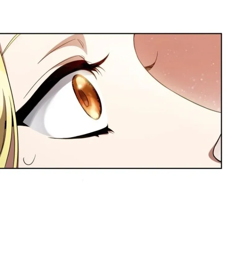 The End of the Contract Marriage Chapter 3 page 18 - 