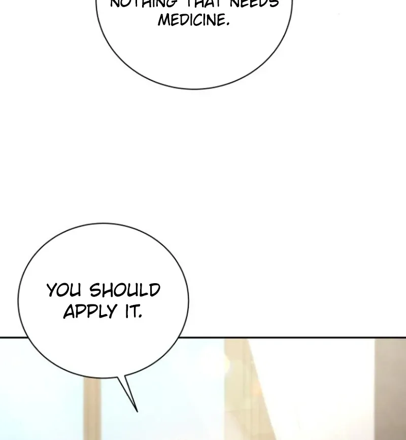 The End of the Contract Marriage Chapter 3 page 23 - 