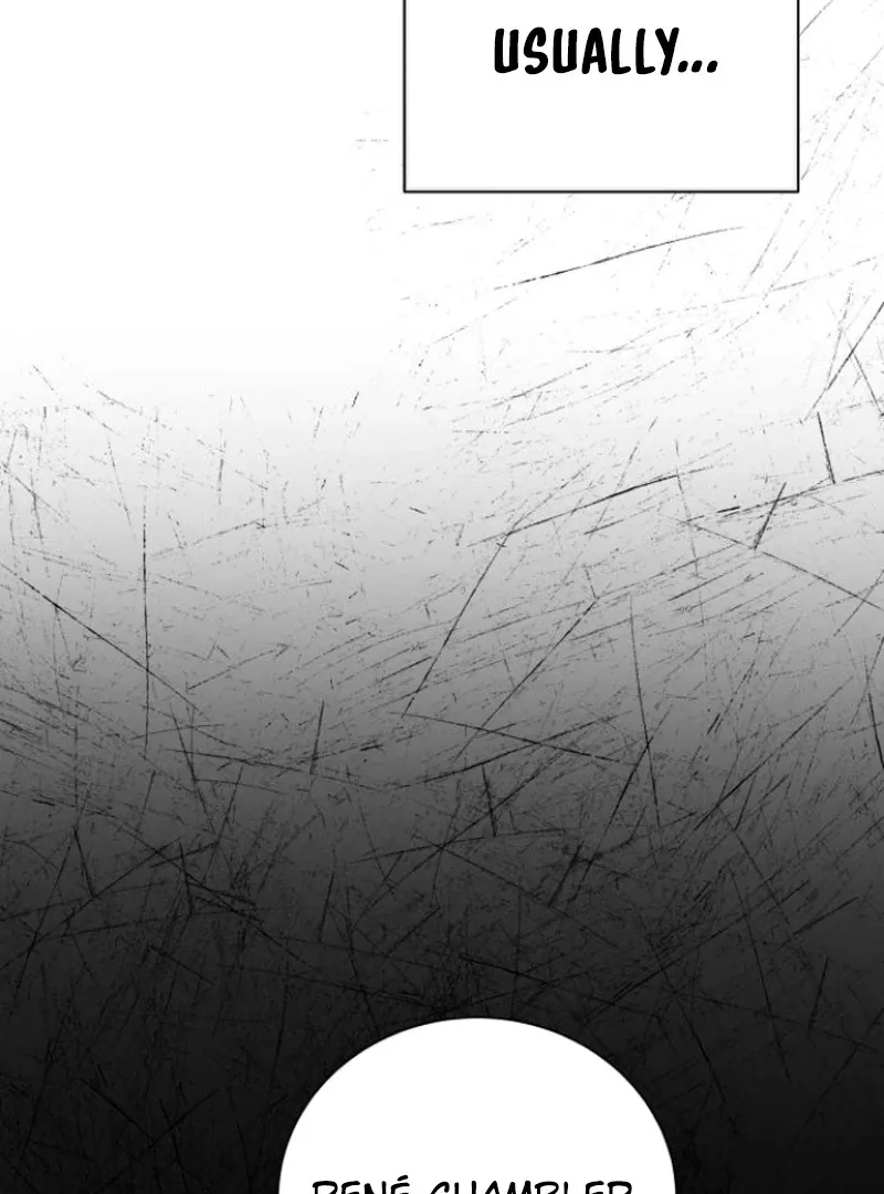 The End of the Contract Marriage Chapter 3 page 27 - 