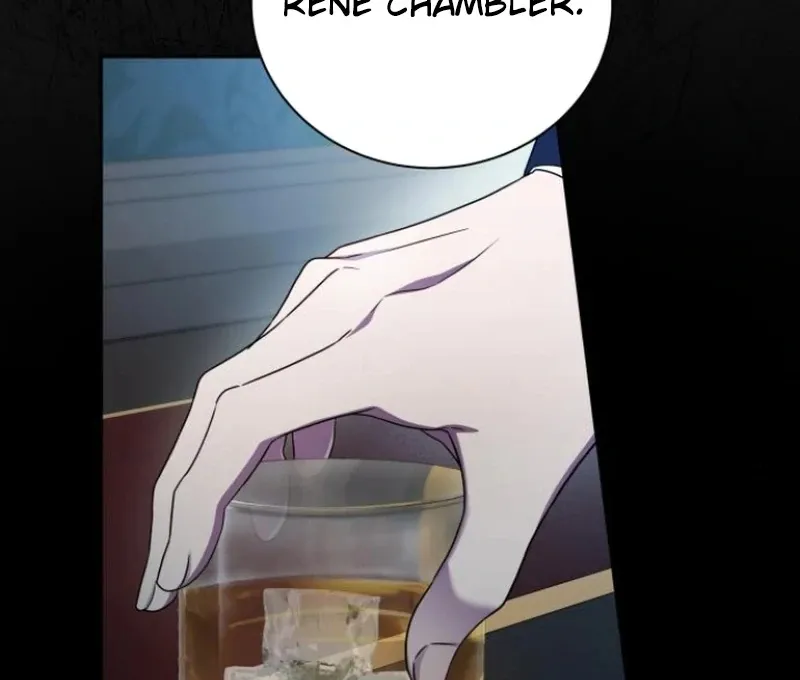 The End of the Contract Marriage Chapter 3 page 28 - 