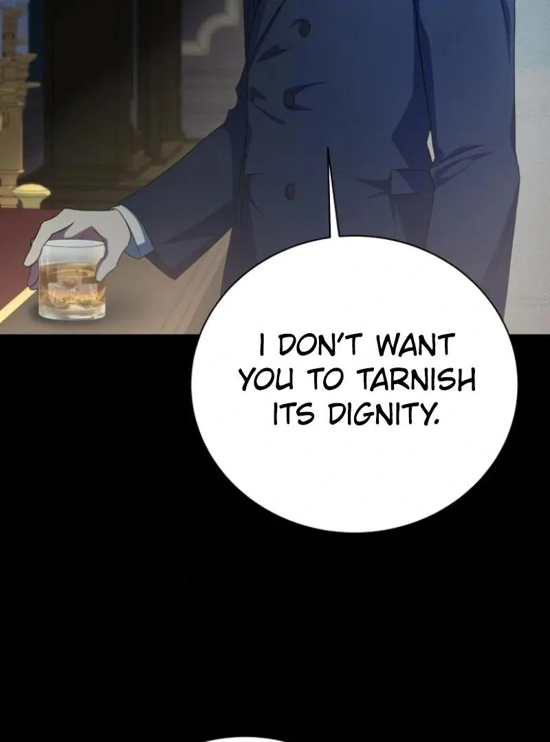The End of the Contract Marriage Chapter 3 page 31 - 