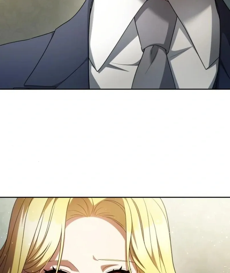 The End of the Contract Marriage Chapter 3 page 39 - 