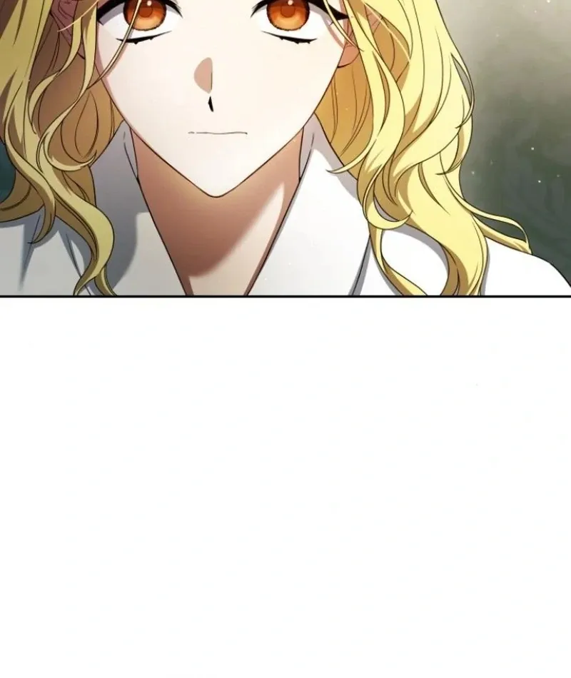 The End of the Contract Marriage Chapter 3 page 40 - 